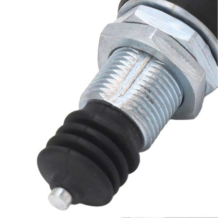 Traktorkontakt til Kubota B2301HSD - Tændingssikkerhedsudskiftning 5T057 42230