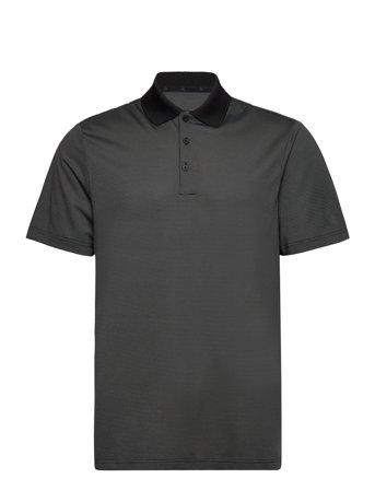 adidas Golf | Ottoman Polo | S