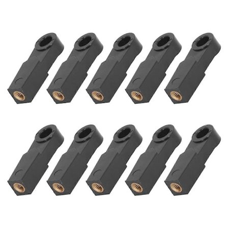 Fjernkontrollkabel for Yamaha utenbordsmotor, 663-48344-00