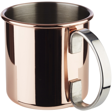APS Moscow Mule 50 cl