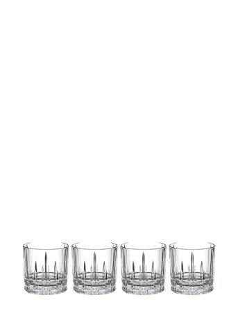 Spiegelau Perfect Serve S.o.f. 27 Cl 4-P - Nude - 27 CL