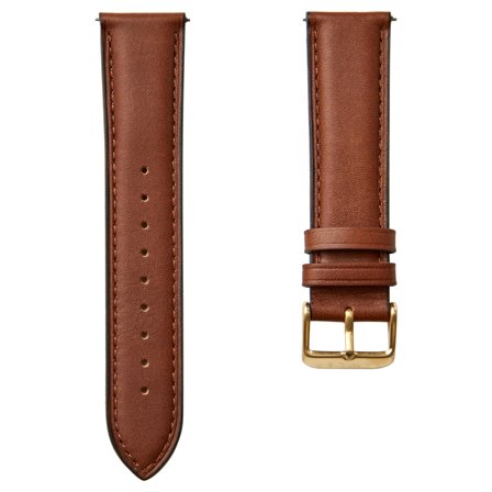 Fegan Fraser Watch Strap for Men - Watch straps