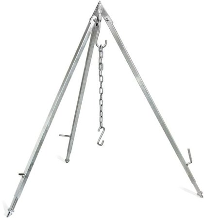Petromax Cooking Tripod