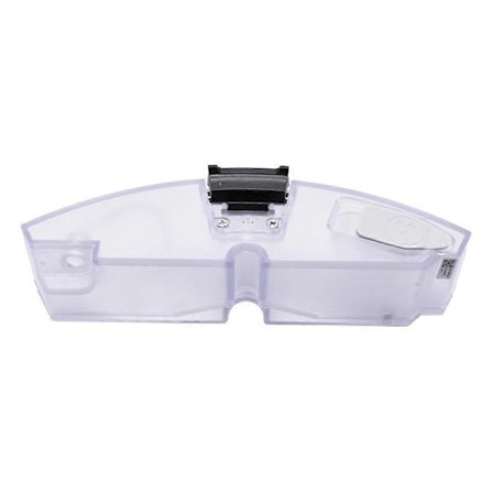 Vanntank for S7 / S70 / S75 / T7S / T7 PLUS robotstøvsuger, reservedeler og tilbehør [DB]