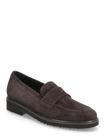 Gabor | Loafer | 38.5