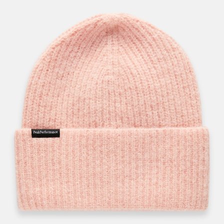 Peak Performance - Woolblend Hat
