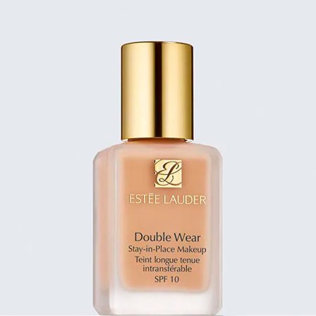 Double Wear Stay-in-Place SPF10