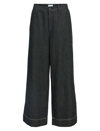 Object | Objamy Mw Lo Pant E Au 25 | 34