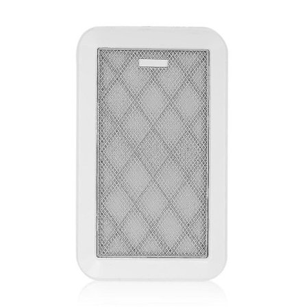 Kovaääninen ovikello, mekaaninen ovikello