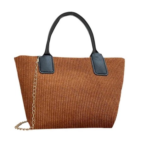 Tjej Crossbody Väska Axelväska Elegant & Rymlig Damhandväska Lämplig för Vardagsärenden & Speciell Evenemangs Present vit med blå