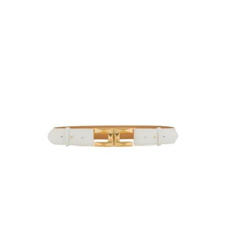 Elisabetta Franchi Belts inbo, Dame Bælter