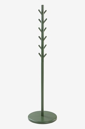 Jotex - Garderobe EDDISON - Kaufen Flurmöbel bei Jotex