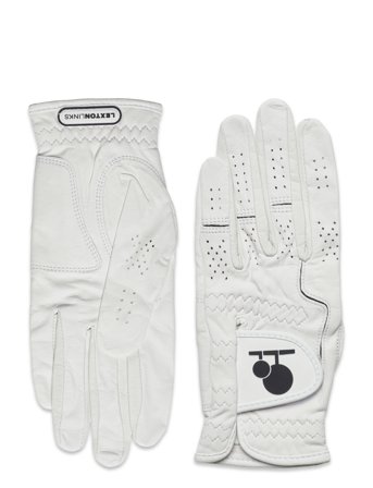 Lexton Links | Primefit Golf Glove Lady's Left Hand | S