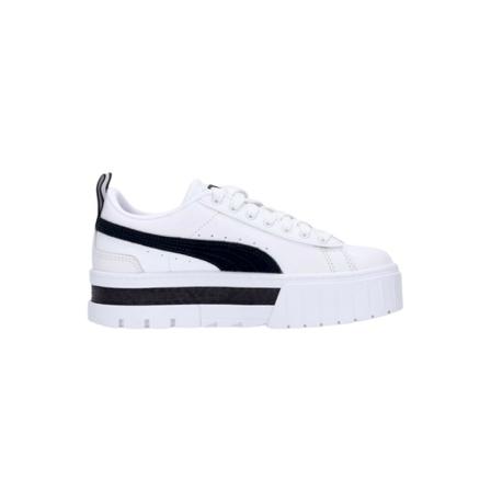 Puma, sneakers Wit, Dames, Maat:39 EU