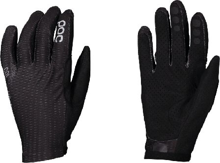 POC Savant MTB Glove Unisex workout gloves Black XL