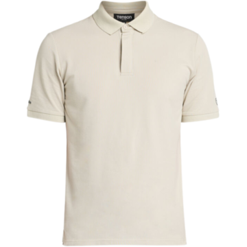 Piké herr Tenson TXlite Tri-Blend