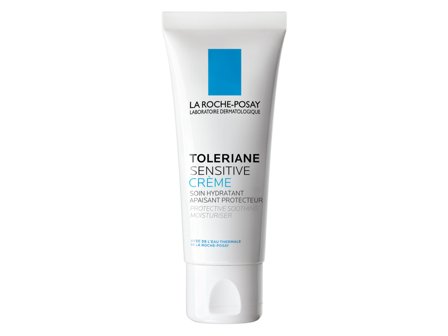 La Roche-Posay Toleriane Sensitive Light Creme, 40 ml