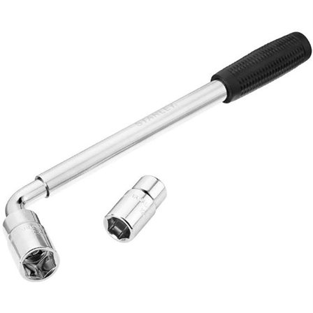 STANLEY STHT80890-0 Hjulbultsverktyg, Verkstad & fordon