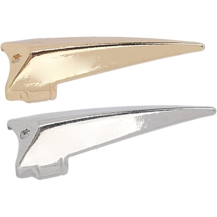 Hårdelningsverktyg, Dreadlocks Flätor Fingerdelningsverktyg Flätor P