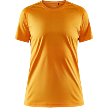 Funktions Topp Craft CORE Unify