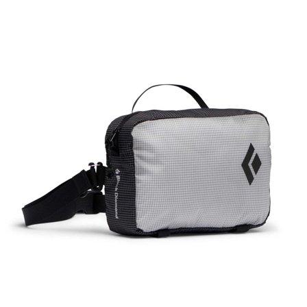 Black Diamond Beta Light Satellite Bag 4L