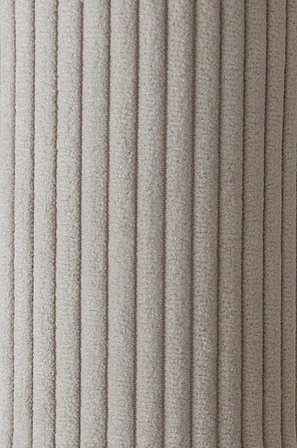 Jotex - Manchester Stoffmuster Polyamid/Polyester FARM - Kaufen Stoffmuster - Möbel bei Jotex