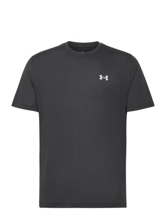 Under Armour | Ua Launch Camo Ss | S