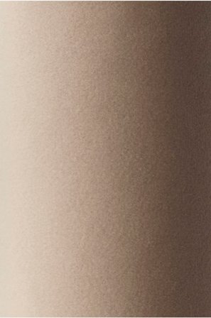 Jotex - Rush Stoffprøve Polyester Beige OTE - Kjøp Stoffprøver - Møbler hos Jotex