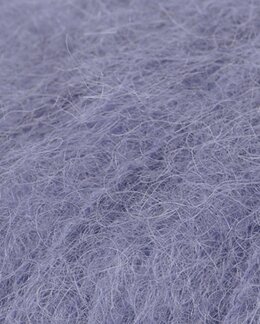 Lanka Faerytale Liila-Du Store Alpakka