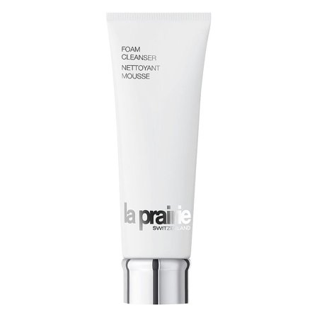 La Prairie Cellular Foam Cleanser 125 ml, Skincare, Renseprodukter, Rens & Vask