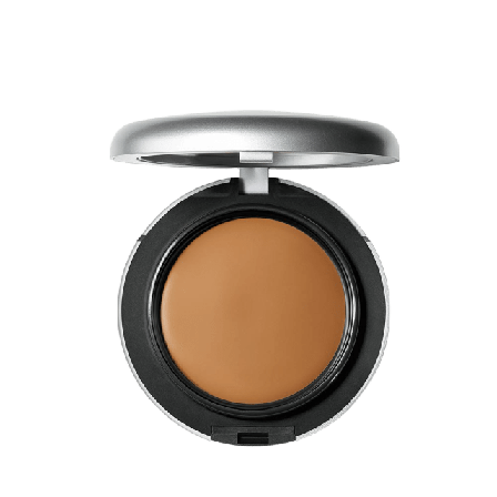 MAC Cosmetics Studio Fix Tech Cream-To-Powder Foundation Unisex 10 G