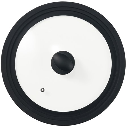 Dorre Una universallokk, svart' - 'Transparent