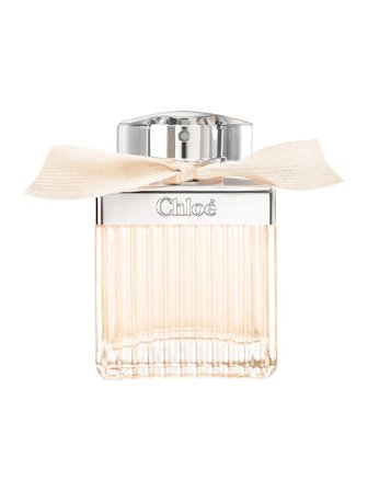 Chloé Eau de Parfum Spray 75ml