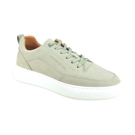 Cycleur de Luxe, Sneaker N. DZ Grijs, Heren, Maat:44 EU