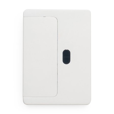 DRAGINO Sensor LoRa LoRaWAN LiDAR ToF Distance Detection Sensor DS20LEU868