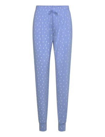 CCDK Copenhagen Johanne Pants - Blue - XL