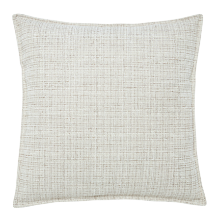 Svanefors Smith Putetrekk Offwhite 50x50