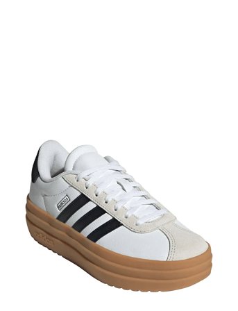 adidas Sportswear | Vl Court Bold J | 39 1/3