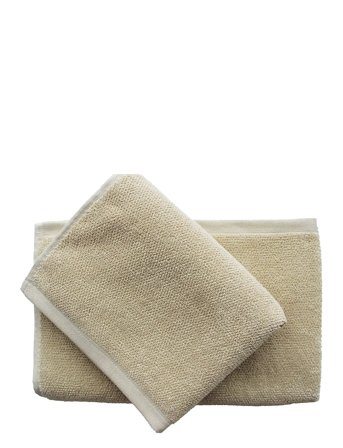 The Organic Company | Mild Gift Set (1+1) | ONE SIZE