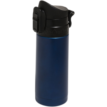 Termosmugg 35cl Lord Nelson