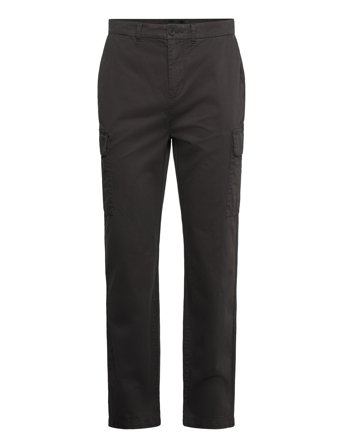 Lyle & Scott | Cargo Pocket Trouser | W32L34