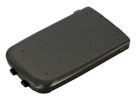 Batteri for SmartPhone, Mobil for LG C1500, C-1500