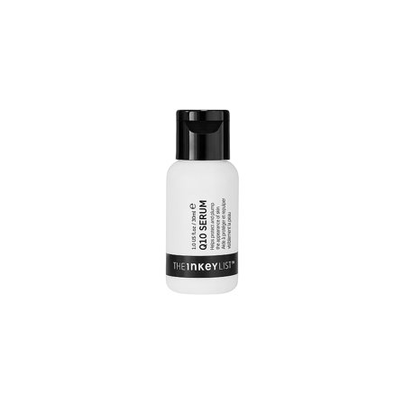 The INKEY List Q10 Serum 30 ml, Skincare, Ansigtspleje, Serum
