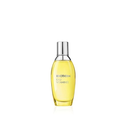 Biotherm Eau Vitaminée Eau de Toilette 50 ml, Parfumer & Dufte, Til Hende, Eau De Toilette