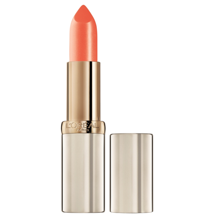 L'Oréal Paris Color Riche 163 Orange Magique - Rossetto