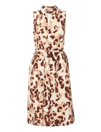 Fransa | Frleona Dr 1 | XXL