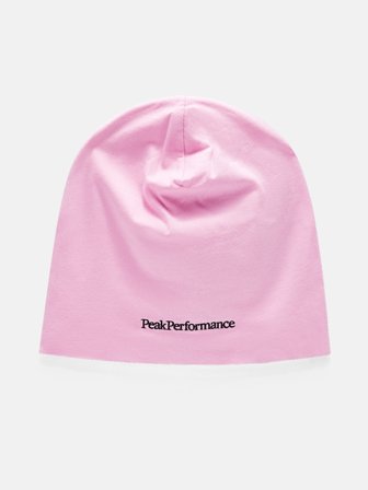 Peak Performance - Progress Hat