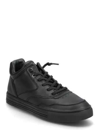 Lloyd Arena - Black - 43