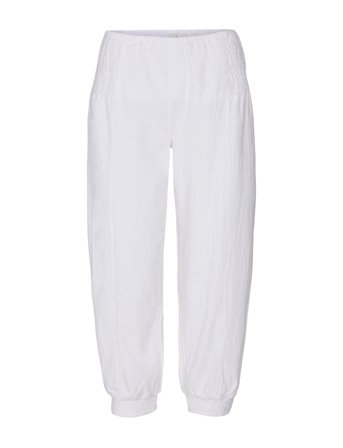 Soyaconcept | Sc-Cissie | S