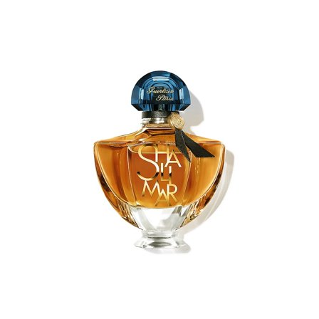 GUERLAIN Shalimar L'Éssence Eau de Parfum 30 ml, Parfumer & Dufte, Dufte, Eau De Parfum